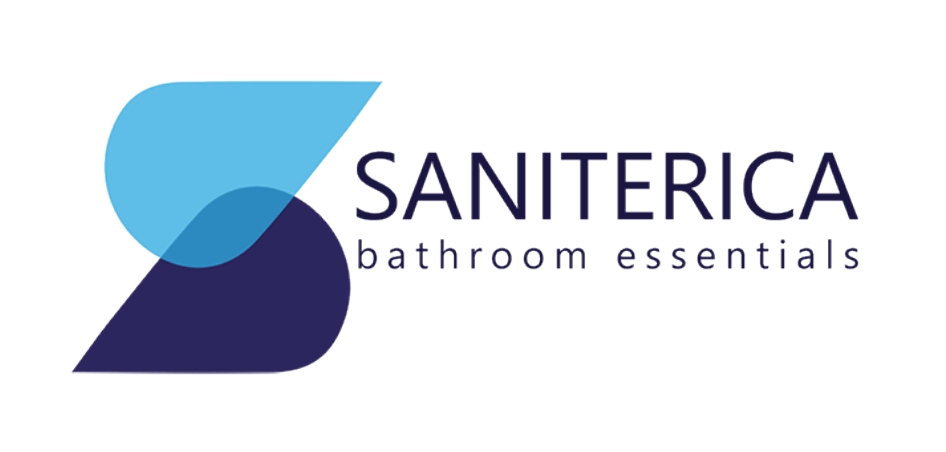 Saniterica — KubeBath Dealer