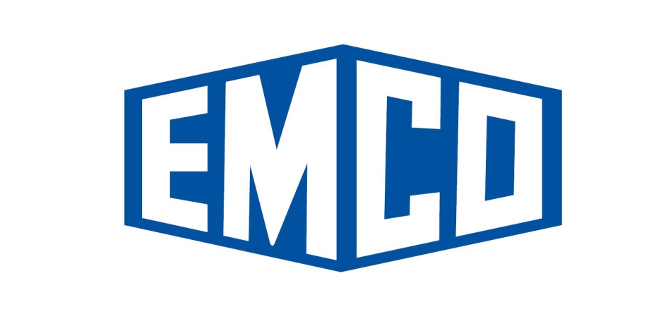 EMCO — KubeBath Dealer