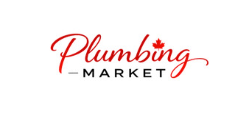 Plumbing Market — KubeBath Dealer