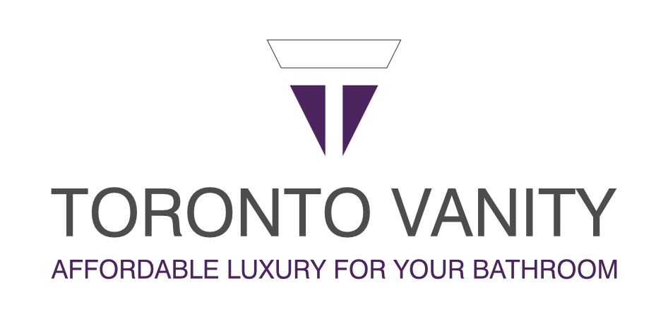 Toronto Vanity — KubeBath Dealer