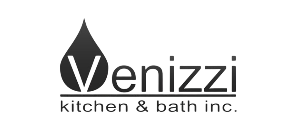 Venizzi — KubeBath Dealer