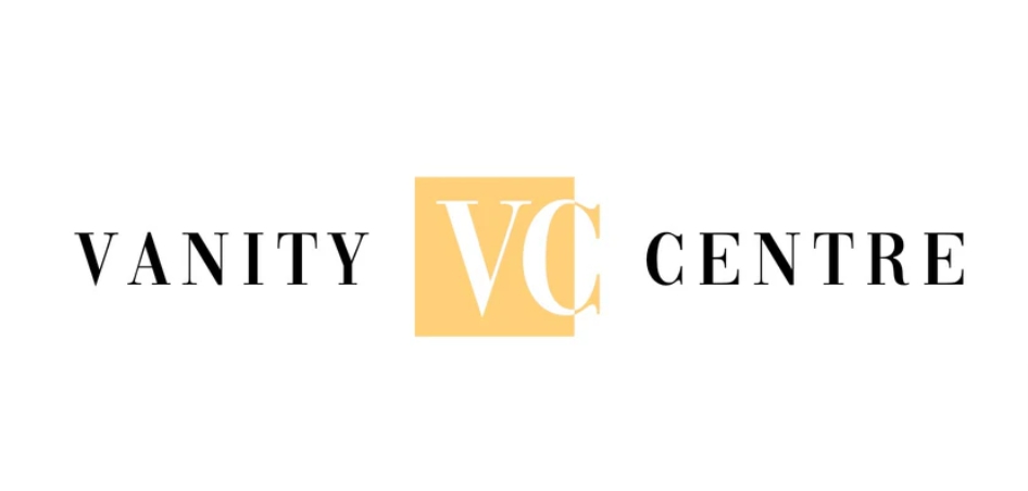 Vanity Centre — KubeBath Dealer