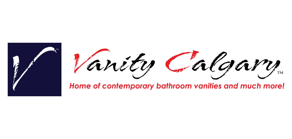 Vanity Calgary — KubeBath Dealer