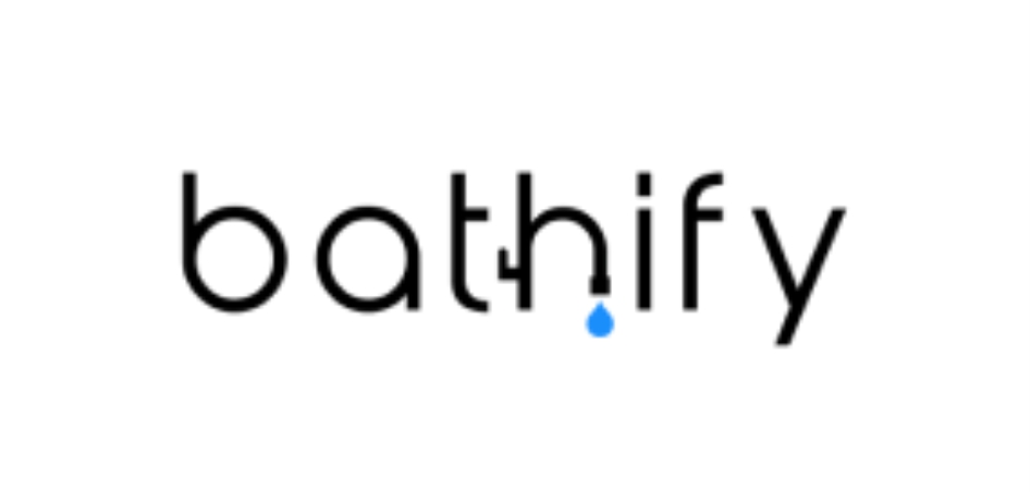 Bathify — KubeBath Dealer